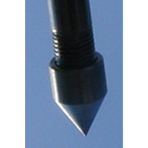REPLACEMENT THREADED TIP FOR M11/4