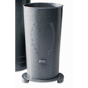 REPLACEMENT INNER VASE for M70/3 VASE