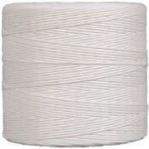 Corde de cotton 7 plis, 1lb
