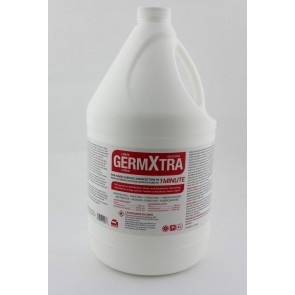 Germ X-tra Citron gal.