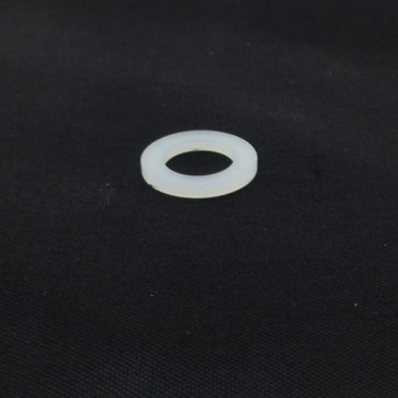 @ PLASTIC WASHER - LARGE
