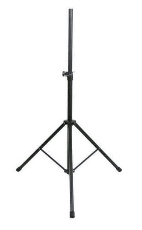 GALAXY AUDIO TRIPOD