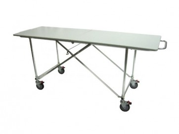 Folding Dressing Table