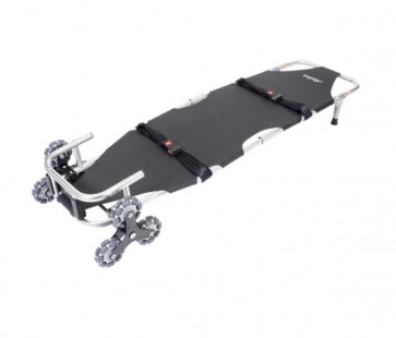 STAIR STRETCHER MD CONTOUR STANDARD