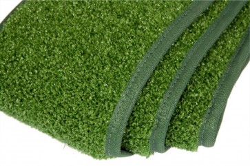 POLY TURFPREMIER,MAN-WAY, 4-3X9 BOR