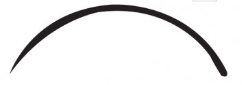 NEEDLES, SURGICAL FULL-CURVE