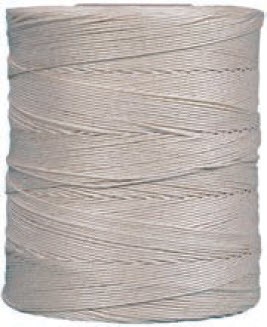 THREAD, LINEN RIGHT TWIST,