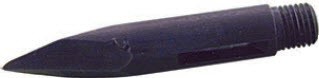 3/8" TROCAR POINT, FITS 811,