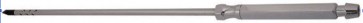 STANDARD TROCAR, 5/16" X 14"
