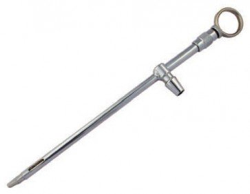 SUPREME JUGULAR 3/8