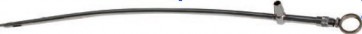 ILIAC DRAIN TUBE 5/16 X 20