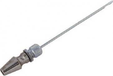 INFANT PROBE POINT SLIP