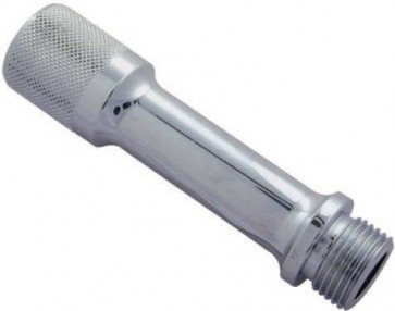 ASPIRATOR EXTENSION