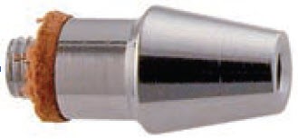 STOPCOCK ADAPTER
