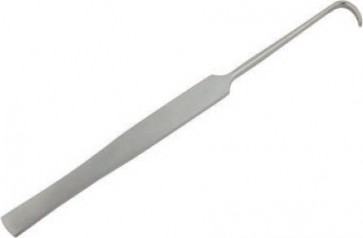 ANEURISM NEEDLE PIN