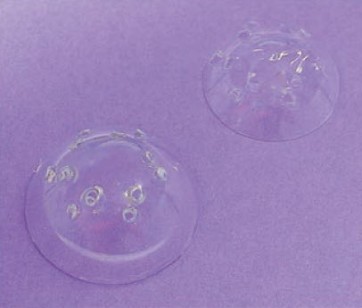Couvre-oeil