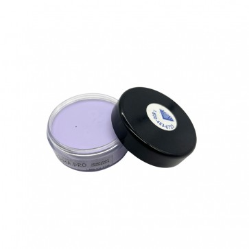 Illusion creme Lavender 2106