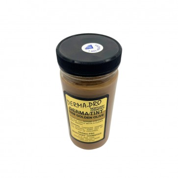 Derma Tint Golden Olive 1608