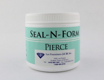 Seal-N-Form