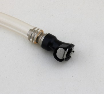 Laboratory tubes