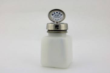 Menda Pump