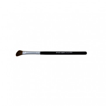 Silk Eye Shadow BC 500