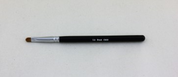 Silk Lip C600