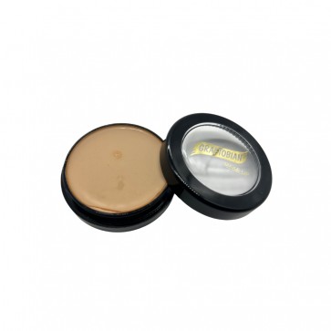 Foundation Warm Honey Graftobian