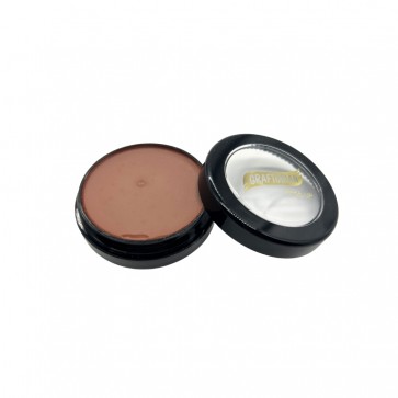 Foundation Natural Bronze Graftobian