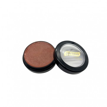 Foundation Dark Bronze Graftobian