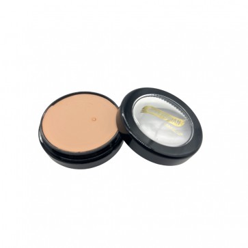 Foundation Natural Tan Graftobian