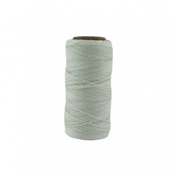 Rope#5