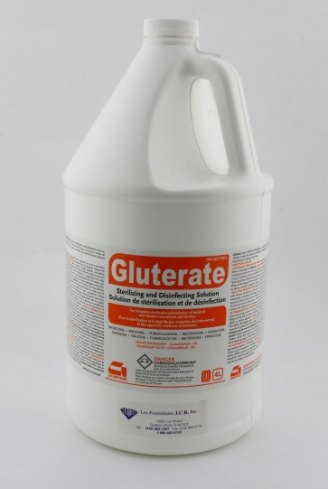 Gluterate