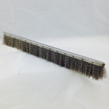 BRUSH 16", REPLACEMENT HEAD