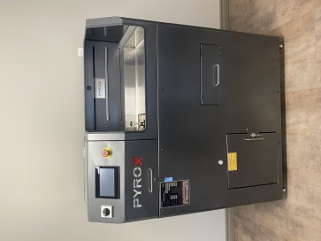 Processor