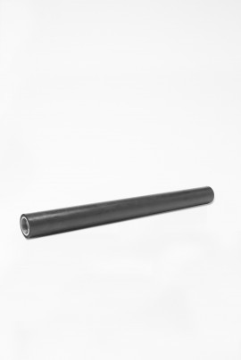 Rubber Covered Roller