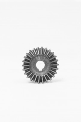 Standard Bevel Gear