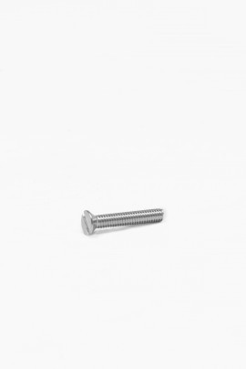 Master HeadCap Retaining Screw