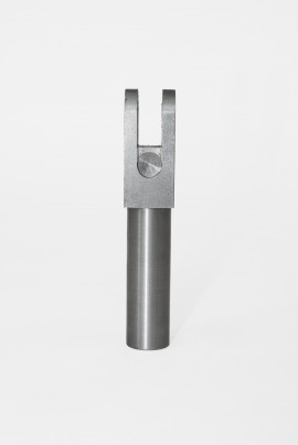 Master Device Short Link â€“ C Head