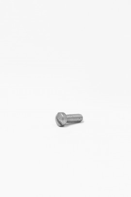 Tubing Collar Screw, F Director