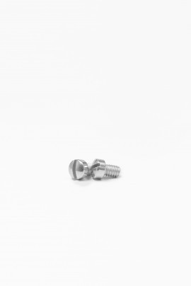 Tubing Collar Screw