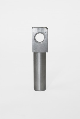 Imperial Device Shortlink Tail End