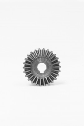 Imperial Device Bevel Gear