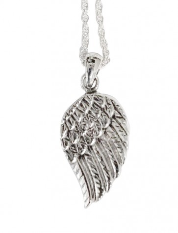 PENDANT - WING