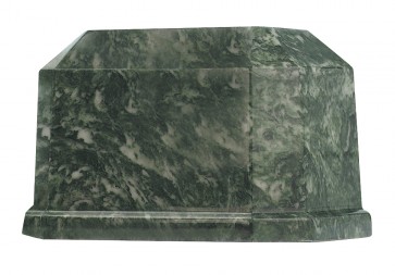GREEN MARBLE