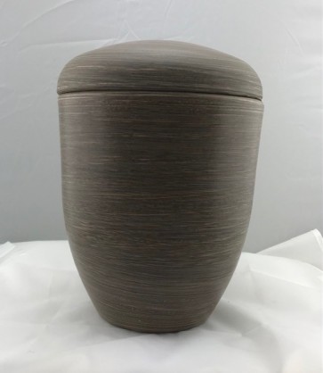 BREDA WALNUT LINE SHINY 