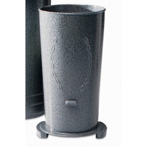 REPLACEMENT INNER VASE SPARTAN