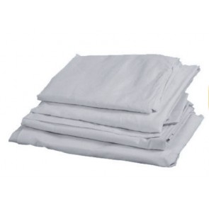 MUSLIN  SET FOR MEN