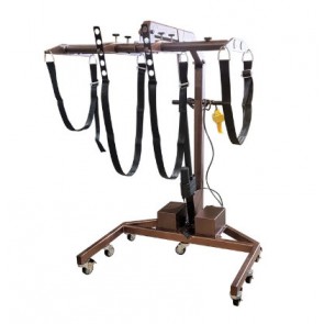 Body lift