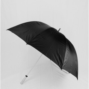 54"  COLOUR UMBRELLA / PRINTABLE